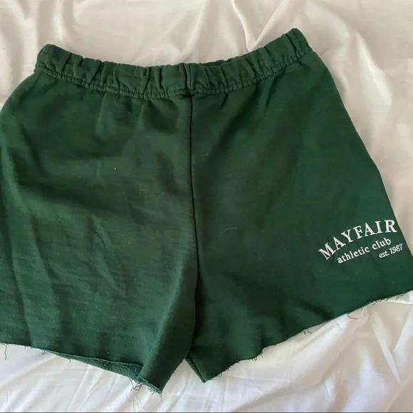 matching set - Picture 2 of 5